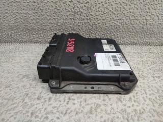 Блок управления efi TOYOTA ESTIMA AHR20 2AZ-FXE 89981-28070 3 ракурс