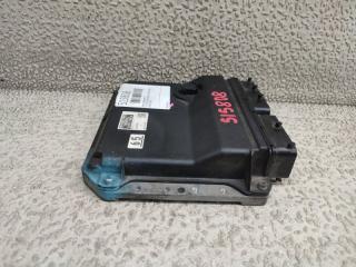 Блок управления efi TOYOTA ESTIMA AHR20 2AZ-FXE 89981-28070 4 ракурс
