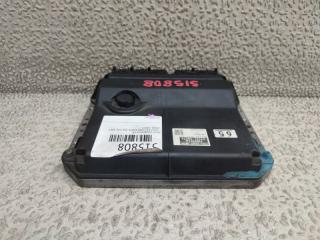 Блок управления efi TOYOTA ESTIMA AHR20 2AZ-FXE 89981-28070 5 ракурс