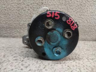 Помпа TOYOTA ESTIMA AHR20 2AZ-FXE 2 ракурс Помпа TOYOTA ESTIMA AHR20 2AZ-FXE 2 ракурс