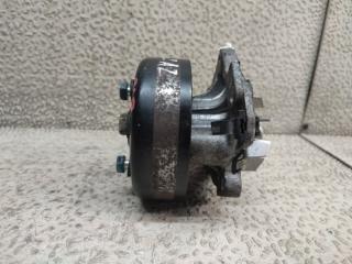 Помпа TOYOTA ESTIMA AHR20 2AZ-FXE 3 ракурс Помпа TOYOTA ESTIMA AHR20 2AZ-FXE 3 ракурс