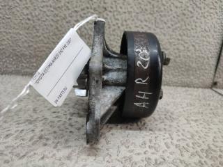 Помпа TOYOTA ESTIMA AHR20 2AZ-FXE 4 ракурс Помпа TOYOTA ESTIMA AHR20 2AZ-FXE 4 ракурс