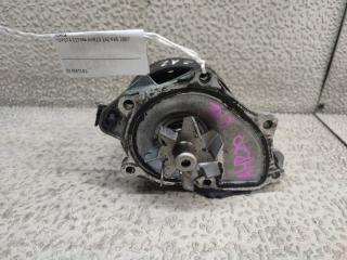 Помпа TOYOTA ESTIMA AHR20 2AZ-FXE 5 ракурс Помпа TOYOTA ESTIMA AHR20 2AZ-FXE 5 ракурс