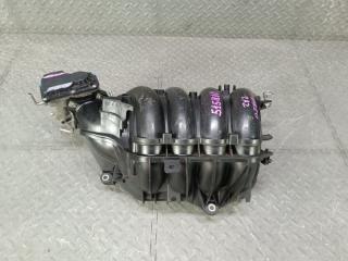 Коллектор впускной TOYOTA ESTIMA AHR20 2AZ-FXE 22030-28070 1 ракурс