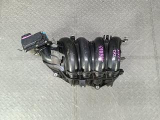 Коллектор впускной TOYOTA ESTIMA AHR20 2AZ-FXE 22030-28070 2 ракурс