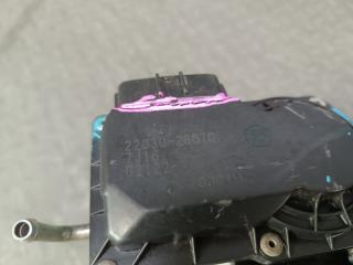 Коллектор впускной TOYOTA ESTIMA AHR20 2AZ-FXE 22030-28070 4 ракурс