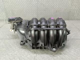 Коллектор впускной TOYOTA ESTIMA AHR20 2AZ-FXE 22030-28070 5 ракурс