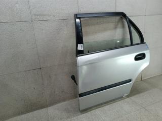 Дверь левая задняя HONDA PARTNER EY7 D15B 2 ракурс Дверь левая задняя HONDA PARTNER EY7 D15B 2 ракурс
