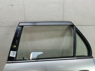 Дверь левая задняя HONDA PARTNER EY7 D15B 4 ракурс Дверь левая задняя HONDA PARTNER EY7 D15B 4 ракурс