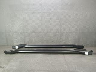 Порог HONDA VEZEL RU4 71800-T7B, 71850-T7B 1 ракурс