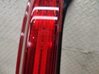 Стоп-сигнал левый задний SUBARU STELLA LA150F D161 3 ракурс