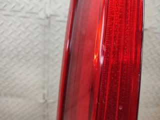 Стоп-сигнал левый задний SUBARU STELLA LA150F D161 4 ракурс