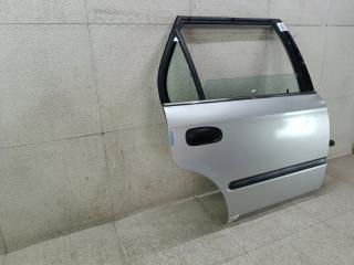 Дверь правая задняя HONDA PARTNER EY7 D15B 2 ракурс Дверь правая задняя HONDA PARTNER EY7 D15B 2 ракурс