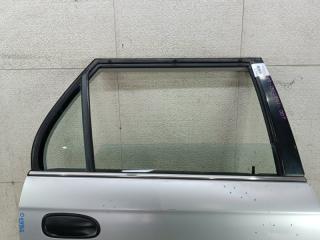 Дверь правая задняя HONDA PARTNER EY7 D15B 4 ракурс Дверь правая задняя HONDA PARTNER EY7 D15B 4 ракурс