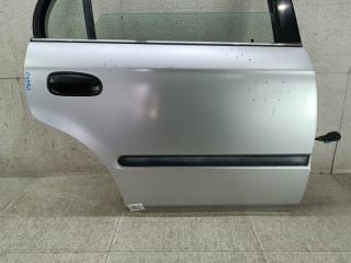 Дверь правая задняя HONDA PARTNER EY7 D15B 5 ракурс Дверь правая задняя HONDA PARTNER EY7 D15B 5 ракурс