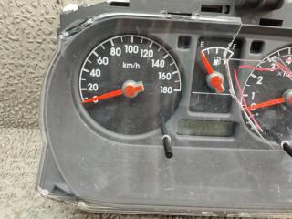 Спидометр NISSAN CUBE BZ11 CR14DE 2V000 NCLA 2 ракурс