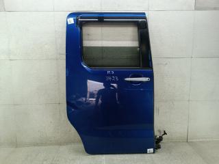 Дверь задняя правая DAIHATSU WAKE 2015