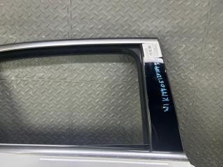 Дверь правая задняя MERCEDES-BENZ A-CLASS W177 5 ракурс