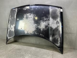 Капот JEEP PATRIOT MK74 ED3 3 ракурс Капот JEEP PATRIOT MK74 ED3 3 ракурс