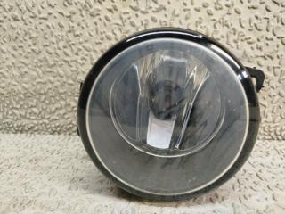 Туманка правая передняя JAGUAR S-TYPE 4R83-115200AA 2 ракурс