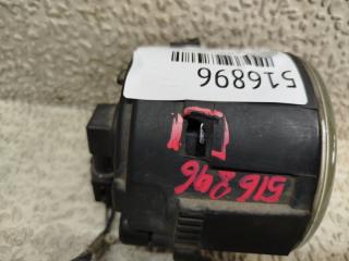 Туманка правая передняя JAGUAR S-TYPE 4R83-115200AA 4 ракурс