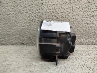 Туманка правая передняя JAGUAR S-TYPE 4R83-115200AA 5 ракурс