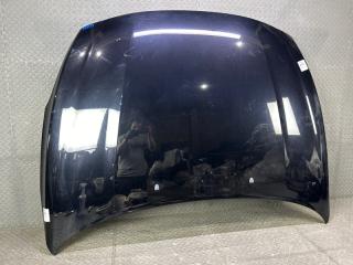 Капот VOLVO S60 FS90 B6304T4 3 ракурс