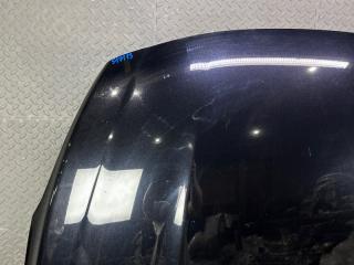 Капот VOLVO S60 FS90 B6304T4 5 ракурс