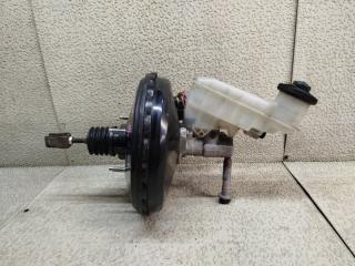 Главный тормозной цилиндр SUBARU STELLA LA150F 131010-21290 1 ракурс