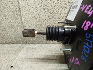 Главный тормозной цилиндр SUBARU STELLA LA150F 131010-21290 2 ракурс