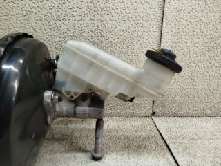Главный тормозной цилиндр SUBARU STELLA LA150F 131010-21290 3 ракурс