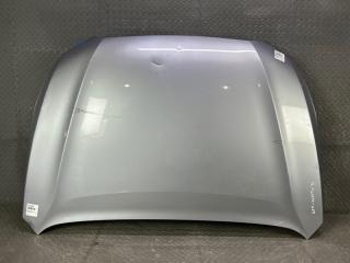 Капот SUBARU IMPREZA 2012