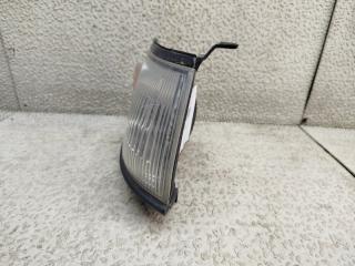 Габарит правый передний TOYOTA COROLLA LEVIN AE92 12-314 4 ракурс Габарит правый передний TOYOTA COROLLA LEVIN AE92 12-314 4 ракурс