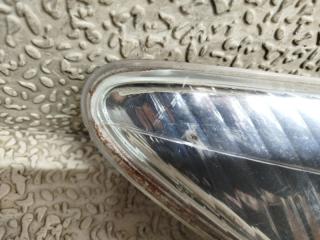Габарит правый передний MAZDA PREMACY CP8W P0276 2 ракурс Габарит правый передний MAZDA PREMACY CP8W P0276 2 ракурс
