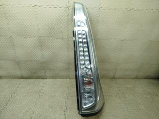 Стоп-сигнал правый задний NISSAN SERENA HC26 220-23438 1 ракурс