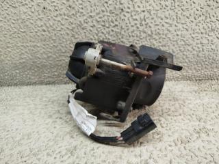 Туманка левая передняя TOYOTA PROGRES JCG10 51-3 3 ракурс Туманка левая передняя TOYOTA PROGRES JCG10 51-3 3 ракурс