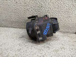 Туманка левая передняя TOYOTA PROGRES JCG10 51-3 4 ракурс Туманка левая передняя TOYOTA PROGRES JCG10 51-3 4 ракурс