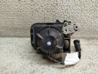 Туманка левая передняя TOYOTA PROGRES JCG10 51-3 5 ракурс Туманка левая передняя TOYOTA PROGRES JCG10 51-3 5 ракурс