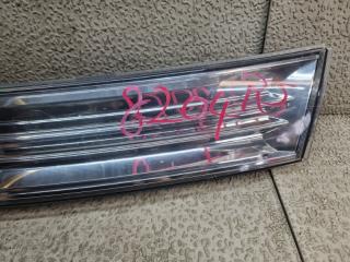 Решетка радиатора SUZUKI PALETTE MK21S K6A 72110-82K30-1 4 ракурс