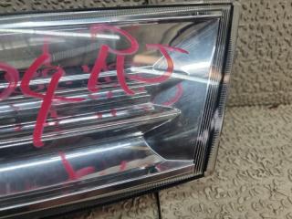 Решетка радиатора SUZUKI PALETTE MK21S K6A 72110-82K30-1 5 ракурс