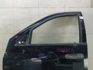 Дверь левая передняя DODGE RAM DR, DH 4 ракурс Дверь левая передняя DODGE RAM DR, DH 4 ракурс