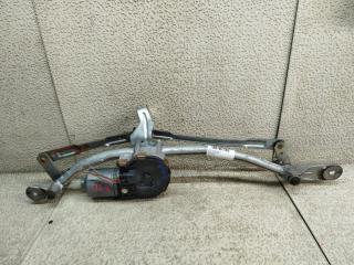 Трапеция дворников BMW 7-SERIES F01 3397021521 1 ракурс Трапеция дворников BMW 7-SERIES F01 3397021521 1 ракурс