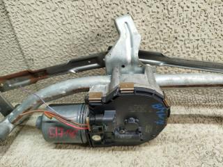 Трапеция дворников BMW 7-SERIES F01 3397021521 3 ракурс Трапеция дворников BMW 7-SERIES F01 3397021521 3 ракурс