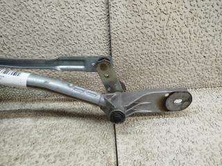 Трапеция дворников BMW 7-SERIES F01 3397021521 4 ракурс Трапеция дворников BMW 7-SERIES F01 3397021521 4 ракурс