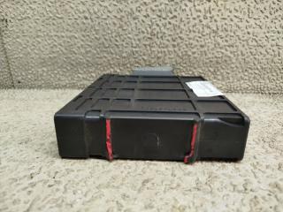 Блок управления efi MITSUBISHI PAJERO MINI H58A 4A30 8631A672 4 ракурс Блок управления efi MITSUBISHI PAJERO MINI H58A 4A30 8631A672 4 ракурс