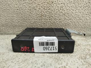 Блок управления efi MITSUBISHI PAJERO MINI H58A 4A30 8631A672 5 ракурс Блок управления efi MITSUBISHI PAJERO MINI H58A 4A30 8631A672 5 ракурс