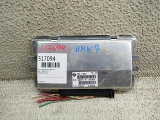 Блок управления подвеской BMW 7-SERIES F01 37146859724 1 ракурс Блок управления подвеской BMW 7-SERIES F01 37146859724 1 ракурс
