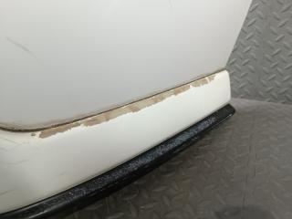 Бампер задний MAZDA MPV LY3P L3 L206-50221 5 ракурс