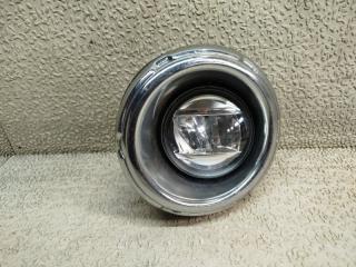Туманка левая передняя SUBARU STELLA LA150F 114-11092 1 ракурс