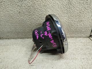 Туманка левая передняя SUBARU STELLA LA150F 114-11092 2 ракурс
